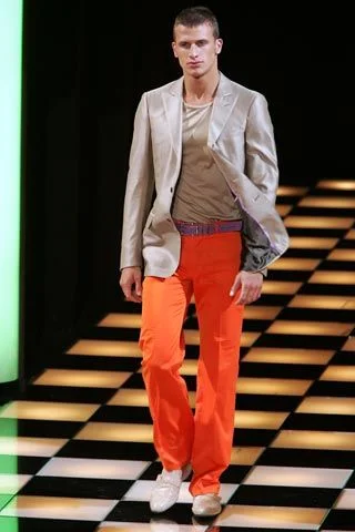 Look 43
